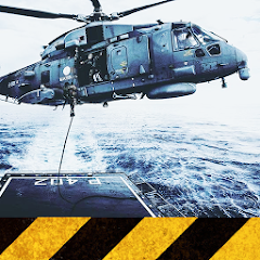 دانلود بازی Marina Militare It Navy Sim