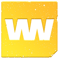دانلود بازی Wall World