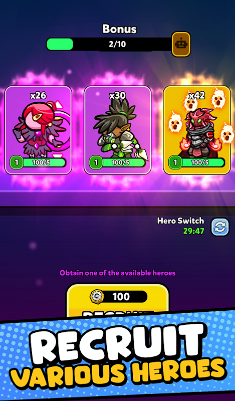 Star Crusader: Cosmic Conquest