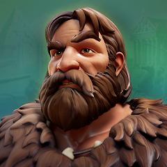 دانلود بازی DomiNations