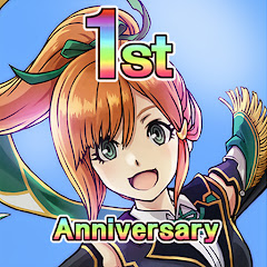 دانلود بازی RPG METRIA the Starlight