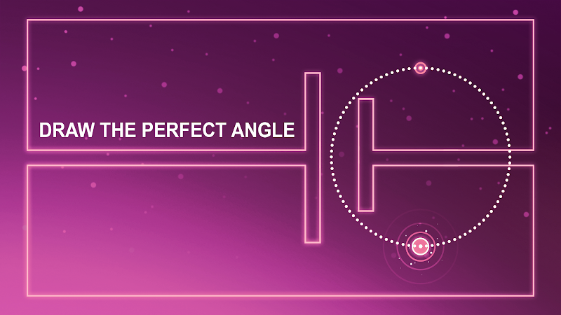 Arc Tracker: Pendulum