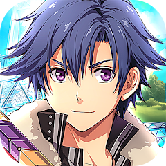 دانلود بازی Trails of Cold Steel:NW