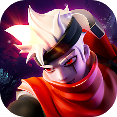 دانلود بازی Calibria: Crystal Guardians