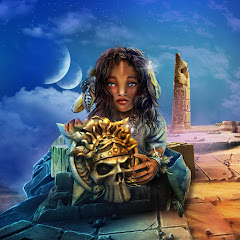 دانلود بازی The Legacy 1