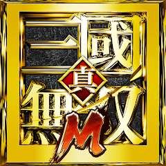 دانلود بازی Dynasty Warriors M