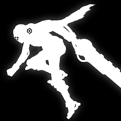 دانلود بازی Undestroyed : Platformer Game