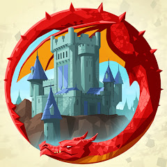 دانلود بازی Kingdom Maker