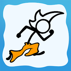 دانلود بازی Fancy Pants Adventures