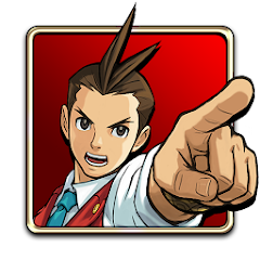 دانلود بازی Apollo Justice Ace Attorney