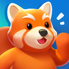دانلود بازی Animal GO