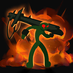 دانلود بازی Stick World Z: Zombie War TD