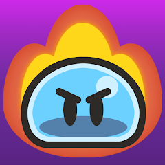 دانلود بازی Slime Quest