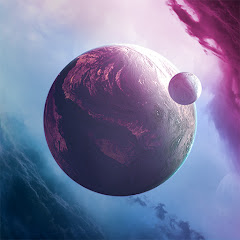 دانلود بازی Hades Star: DARK NEBULA