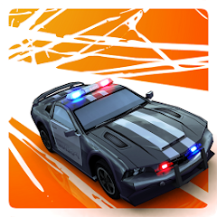 دانلود بازی Smash Cops Heat