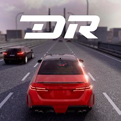 دانلود بازی Dream Road: Online