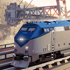 دانلود بازی Train Station 2: Rail Tycoon