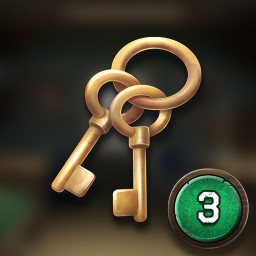 دانلود بازی 100 Doors – Escape from Prison
