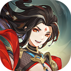 دانلود بازی Mythical Odyssey: Nezha Reborn