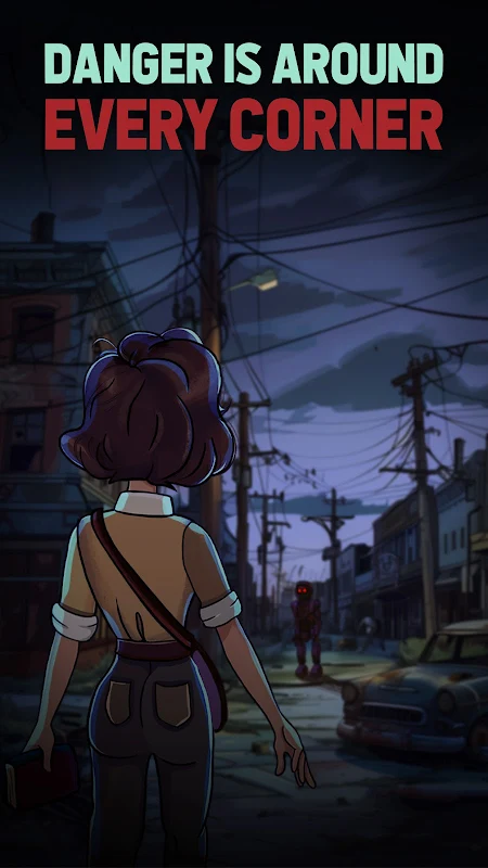 Find Joe: Secret of The Stones