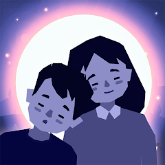دانلود بازی Linea: Cozy Puzzle Stories