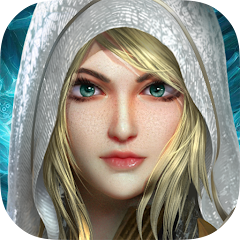 دانلود بازی Raider: Origin
