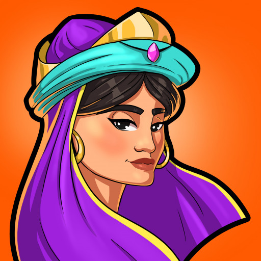 دانلود بازی ‏مبارزان ساتیا