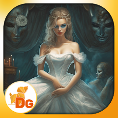 دانلود بازی Fairy Godmother 1 f2p