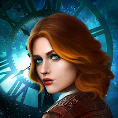 دانلود بازی Time Guardians: Hidden Mystery