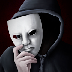 دانلود بازی I am innocent