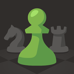 دانلود بازی Chess – Play and Learn