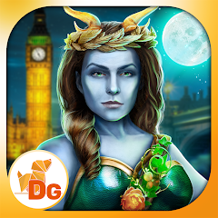 دانلود بازی Secret City 1 f2p