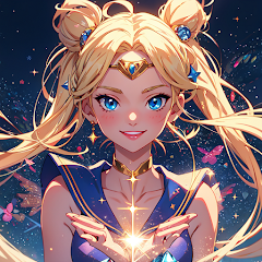 دانلود بازی Magic Hero – Mighty 100 summon
