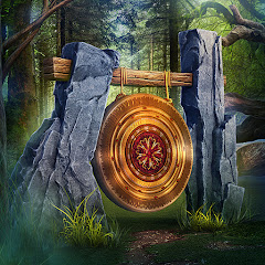دانلود بازی Lost Lands 4