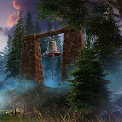 دانلود بازی Lost Lands 5