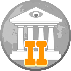 دانلود بازی Lawgivers II