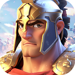 دانلود بازی Infinity Empires