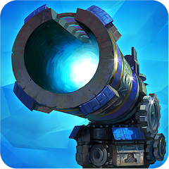 دانلود بازی Defenders 2: Tower Defense