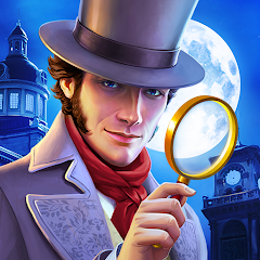 دانلود بازی Seekers Notes: Hidden Objects