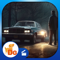 دانلود بازی Unsolved Case: Episode 10 f2p
