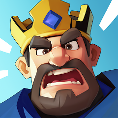 دانلود بازی Kingshot