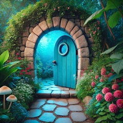 دانلود بازی Hidden Journey: Objects Puzzle