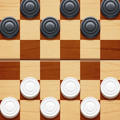 دانلود بازی Checkers