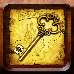 دانلود بازی 101 Room Escape Game – Mystery