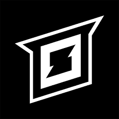 دانلود بازی mo.co