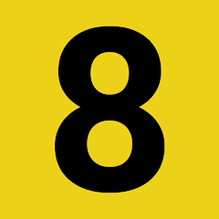 دانلود بازی The Exit 8
