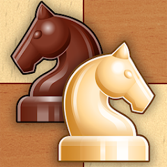 دانلود بازی Chess – Clash of Kings