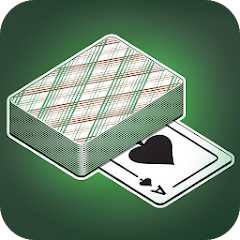 دانلود بازی Durak