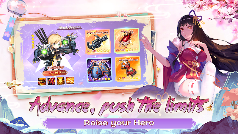 Goddess Connect