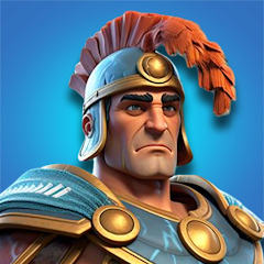دانلود بازی Domination Dynasty: Turn-Based